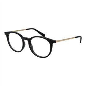 Monture de Lunettes Unisexe Polaroid PLD D496 5080718