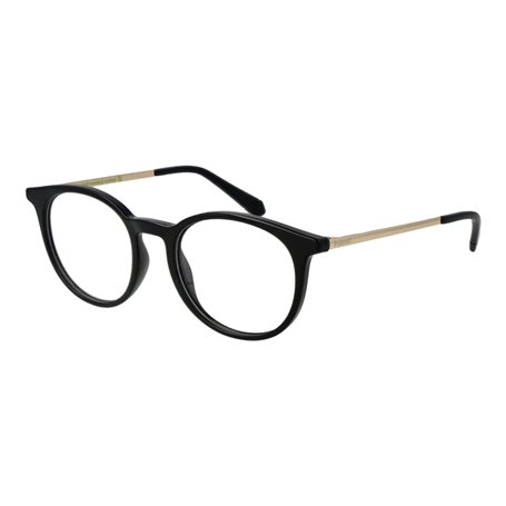 Monture de Lunettes Unisexe Polaroid PLD D496 5080718