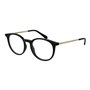 Monture de Lunettes Unisexe Polaroid PLD D496 5080718
