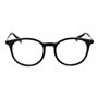 Monture de Lunettes Unisexe Polaroid PLD D496 5080718