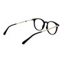 Monture de Lunettes Unisexe Polaroid PLD D496 5080718