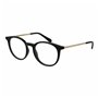 Monture de Lunettes Unisexe Polaroid PLD D496 5080718