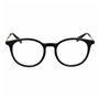 Monture de Lunettes Unisexe Polaroid PLD D496 5080718