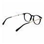 Monture de Lunettes Unisexe Polaroid PLD D496 5080718