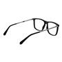 Monture de Lunettes Homme Polaroid PLD D497 5580716