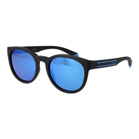 Lunettes de soleil Unisexe Polaroid PLD 2150_S 52OY45X