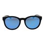 Lunettes de soleil Unisexe Polaroid PLD 2150_S 52OY45X