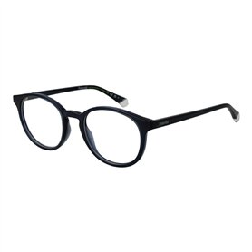 Monture de Lunettes Unisexe Polaroid PLD D498 50PJP