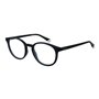 Monture de Lunettes Unisexe Polaroid PLD D498 50PJP