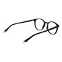 Monture de Lunettes Unisexe Polaroid PLD D498 50PJP