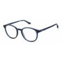 Monture de Lunettes Unisexe Polaroid PLD D498 50PJP