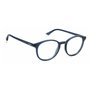 Monture de Lunettes Unisexe Polaroid PLD D498 50PJP
