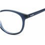 Monture de Lunettes Unisexe Polaroid PLD D498 50PJP