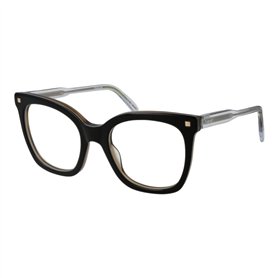Monture de Lunettes Femme Polaroid PLD D507 510WM