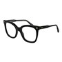 Monture de Lunettes Femme Polaroid PLD D507 51807