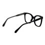 Monture de Lunettes Femme Polaroid PLD D507 51807