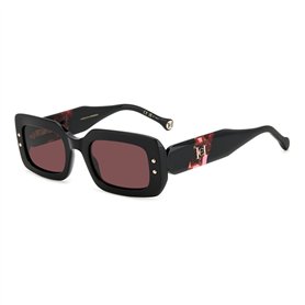 Lunettes de soleil Femme Carolina Herrera HER-0187-S-GUU Ø 50 mm