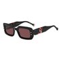 Lunettes de soleil Femme Carolina Herrera HER-0187-S-GUU Ø 50 mm