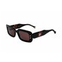 Lunettes de soleil Femme Carolina Herrera HER-0187-S-GUU Ø 50 mm