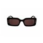 Lunettes de soleil Femme Carolina Herrera HER-0187-S-GUU Ø 50 mm
