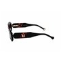 Lunettes de soleil Femme Carolina Herrera HER-0187-S-GUU Ø 50 mm