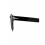 Lunettes de soleil Homme David Beckham DB 7041_S FLAT