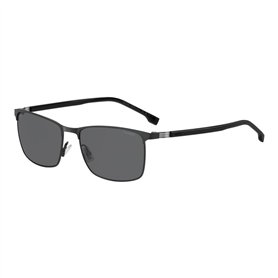 Lunettes de soleil Homme Hugo Boss BOSS 1635_S