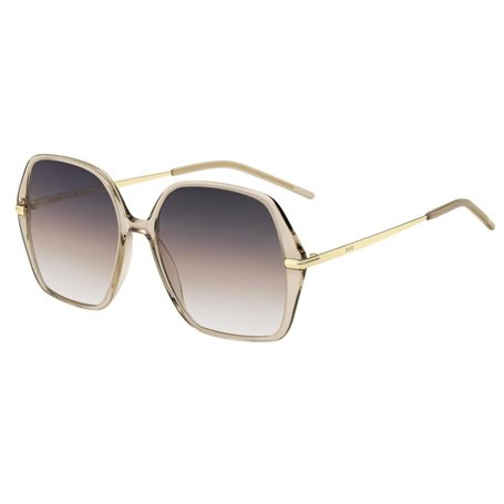 Lunettes de soleil Femme Hugo Boss BOSS 1660_S