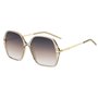 Lunettes de soleil Femme Hugo Boss BOSS 1660_S