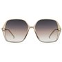 Lunettes de soleil Femme Hugo Boss BOSS 1660_S