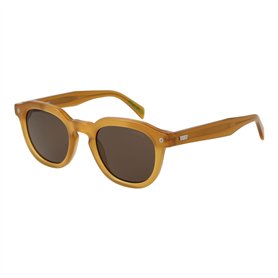 Lunettes de soleil Unisexe Levi's LV 5052_S 4840G70