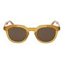 Lunettes de soleil Unisexe Levi's LV 5052_S 4840G70
