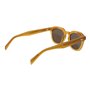 Lunettes de soleil Unisexe Levi's LV 5052_S 4840G70