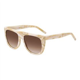 Lunettes de soleil Femme Hugo Boss BOSS 1655_S