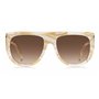 Lunettes de soleil Femme Hugo Boss BOSS 1655_S