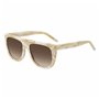 Lunettes de soleil Femme Hugo Boss BOSS 1655_S