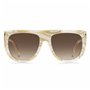 Lunettes de soleil Femme Hugo Boss BOSS 1655_S