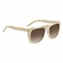 Lunettes de soleil Femme Hugo Boss BOSS 1655_S