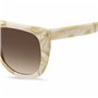 Lunettes de soleil Femme Hugo Boss BOSS 1655_S