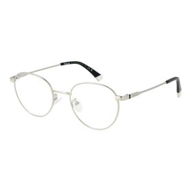 Monture de Lunettes Unisexe Polaroid PLD D522_G 51010