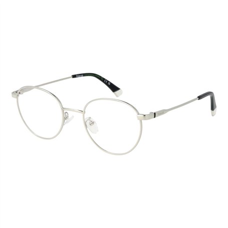 Monture de Lunettes Unisexe Polaroid PLD D522_G 51010