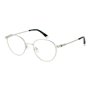 Monture de Lunettes Unisexe Polaroid PLD D522_G 51010