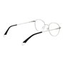 Monture de Lunettes Unisexe Polaroid PLD D522_G 51010