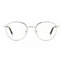 Monture de Lunettes Unisexe Polaroid PLD D522_G 51010