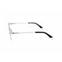 Monture de Lunettes Unisexe Polaroid PLD D522_G 51010