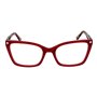 Monture de Lunettes Femme Polaroid PLD D520 54LHF
