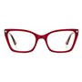 Monture de Lunettes Femme Polaroid PLD D520 54LHF