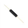 Reed Ouvert Interrupteur
