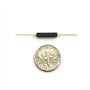 Interrupteur Magnétique à Induction 2.5mm * 14mm