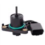 moteur de servomoteur Wastegate